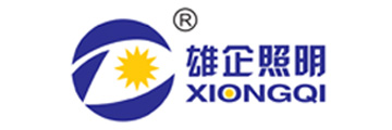 โคมไฟ LED เชิงเส้นโคมไฟ LED แผง LED และโคมไฟฉาย LED,Zhongshan Xiongqi Lighting Co.,Ltd